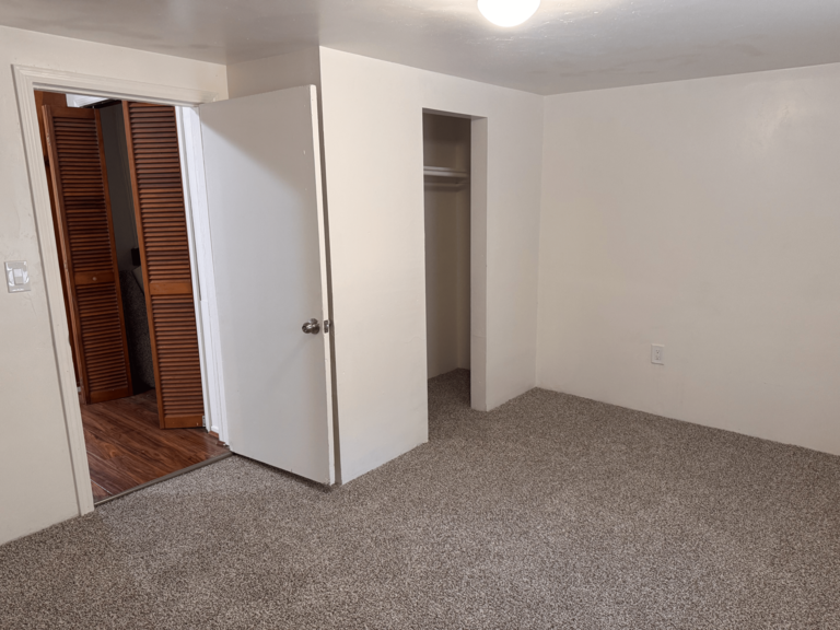 1785_brigman_street_anderson_ca_bedroom3