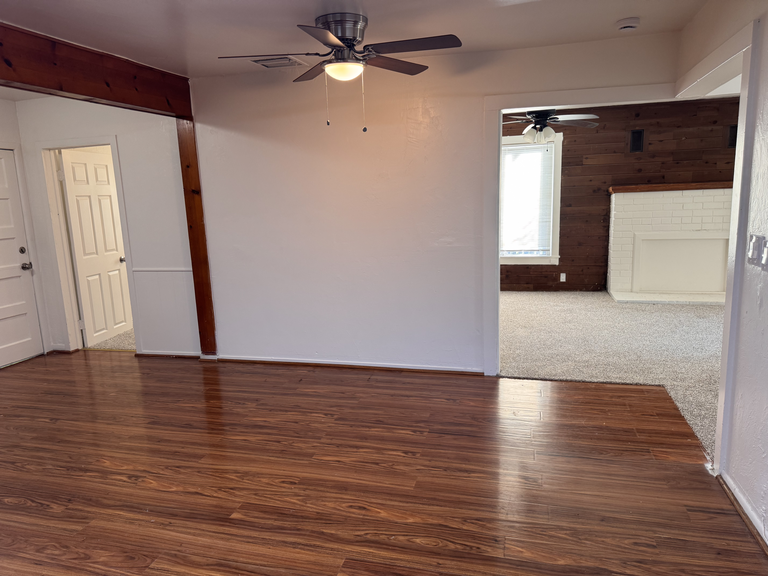 1785_brigman_street_anderson_ca_dining_room2