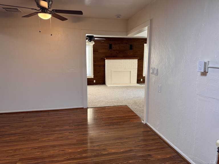 1785_brigman_street_anderson_ca_dining_room3