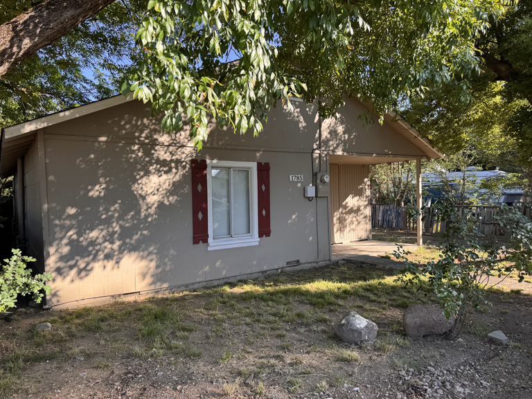 1785_brigman_street_anderson_ca_front1