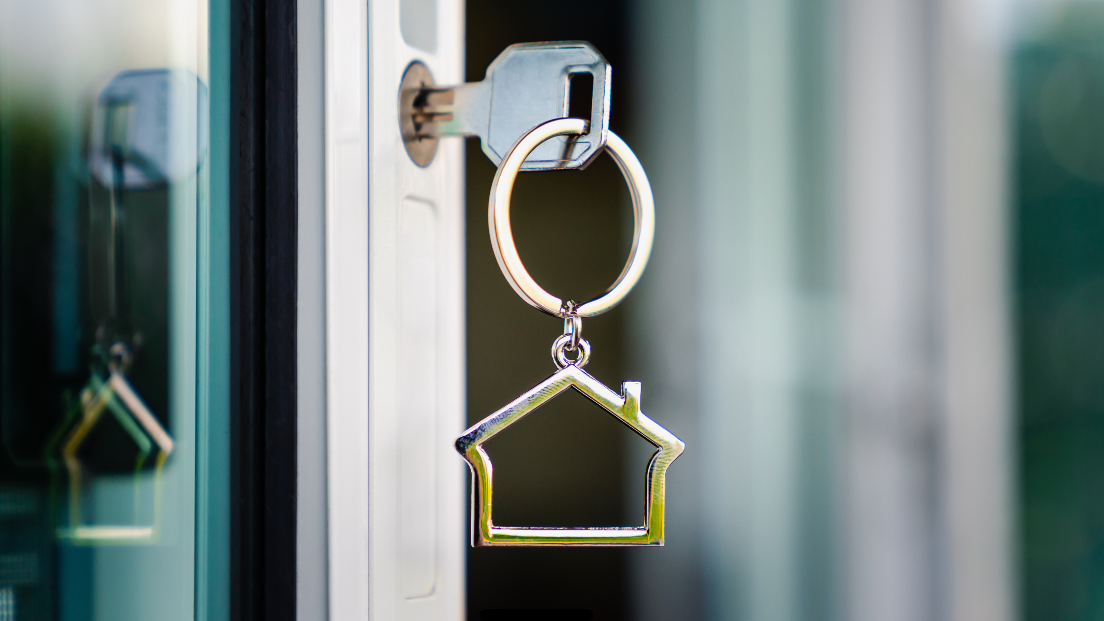 You Might Be Closer to Owning a Home Than You Think header image.