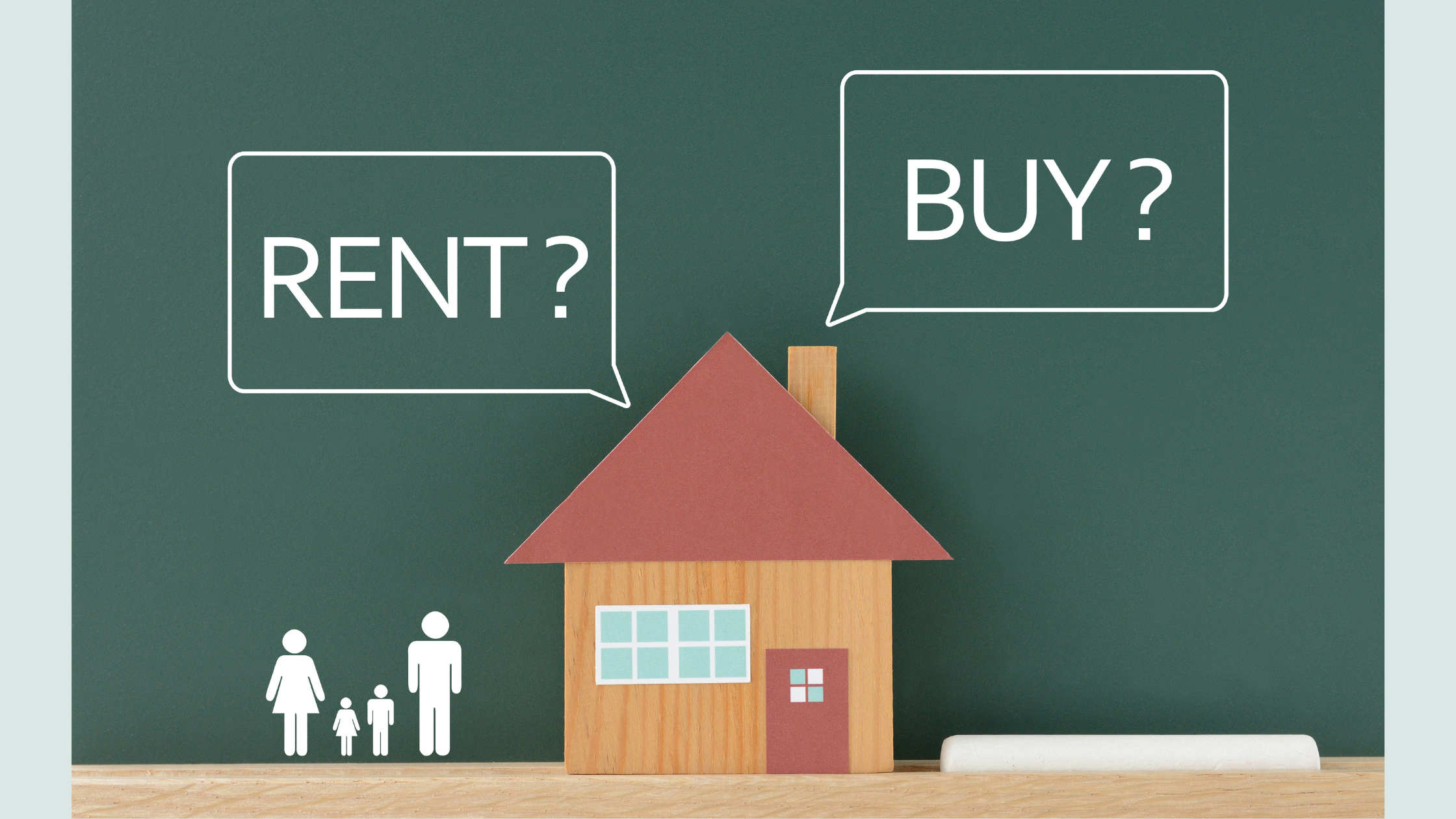 Why Homeownership Builds Wealth and What It Means for You header image.