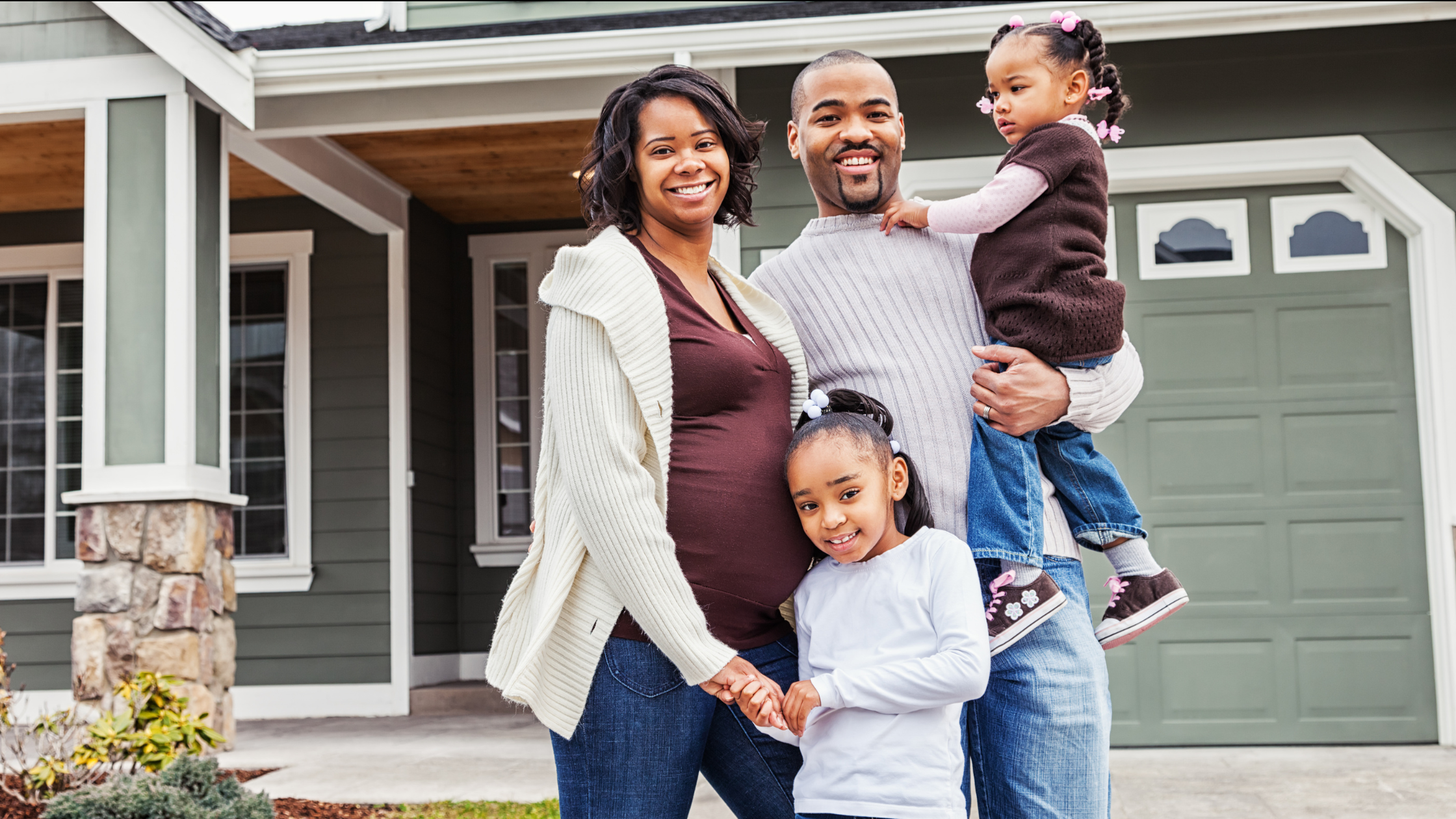 Should You Stay for the Rate or Move for Your Life? header image.
