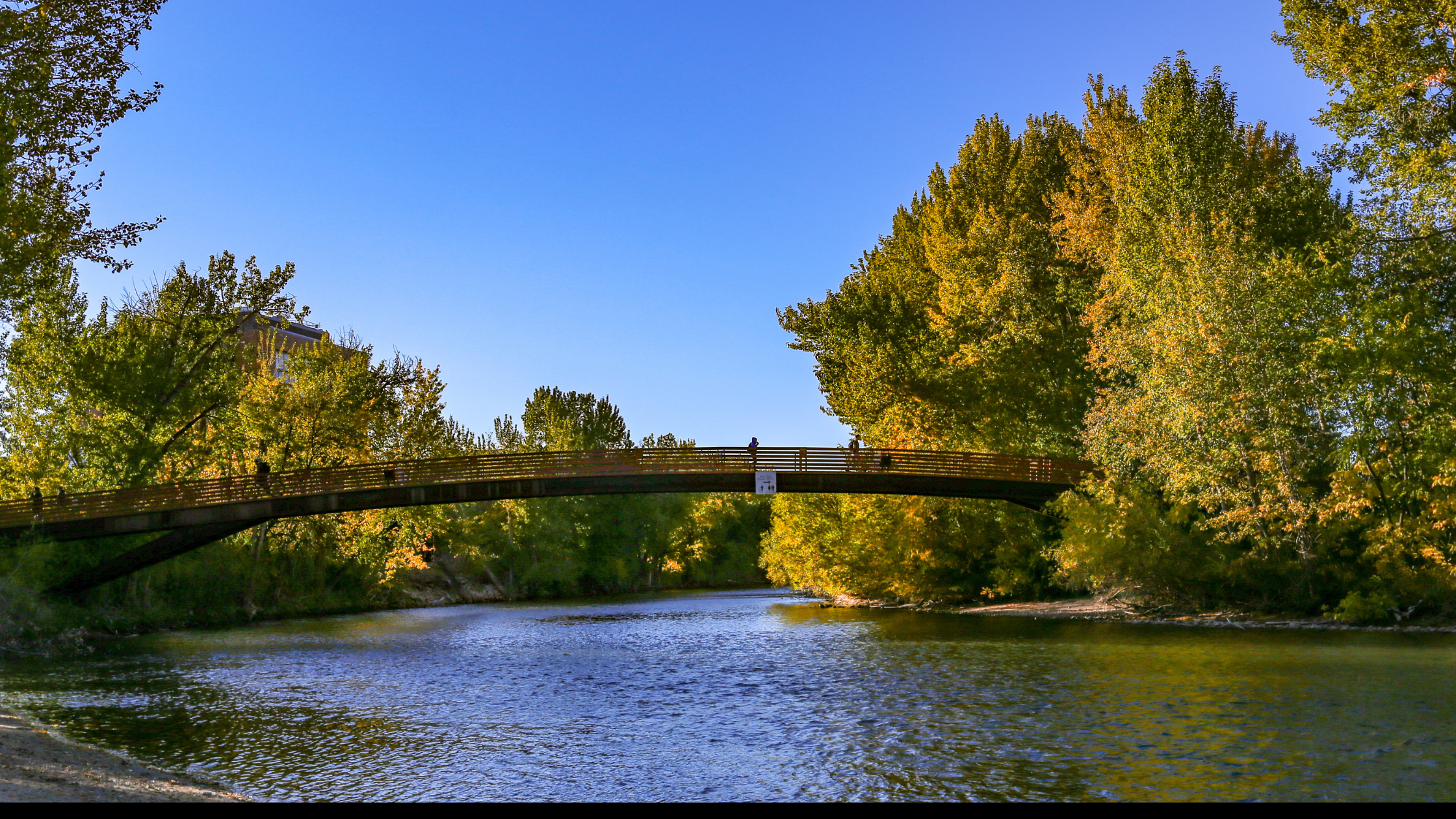 Thinking About Moving from Washington to Boise? Here Is What You Actually Need to Know header image.