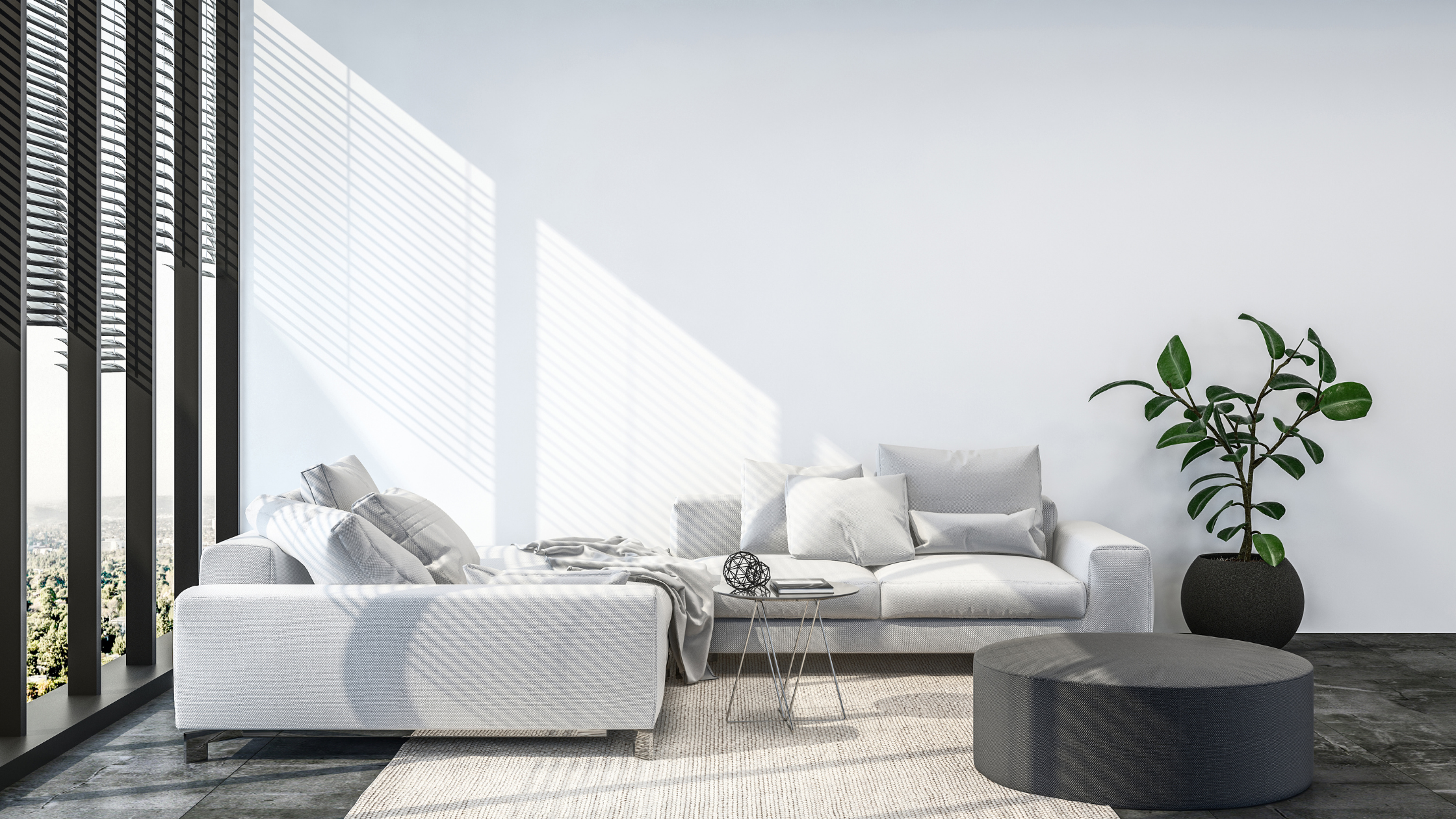 Should I Buy a House NOW? header image.