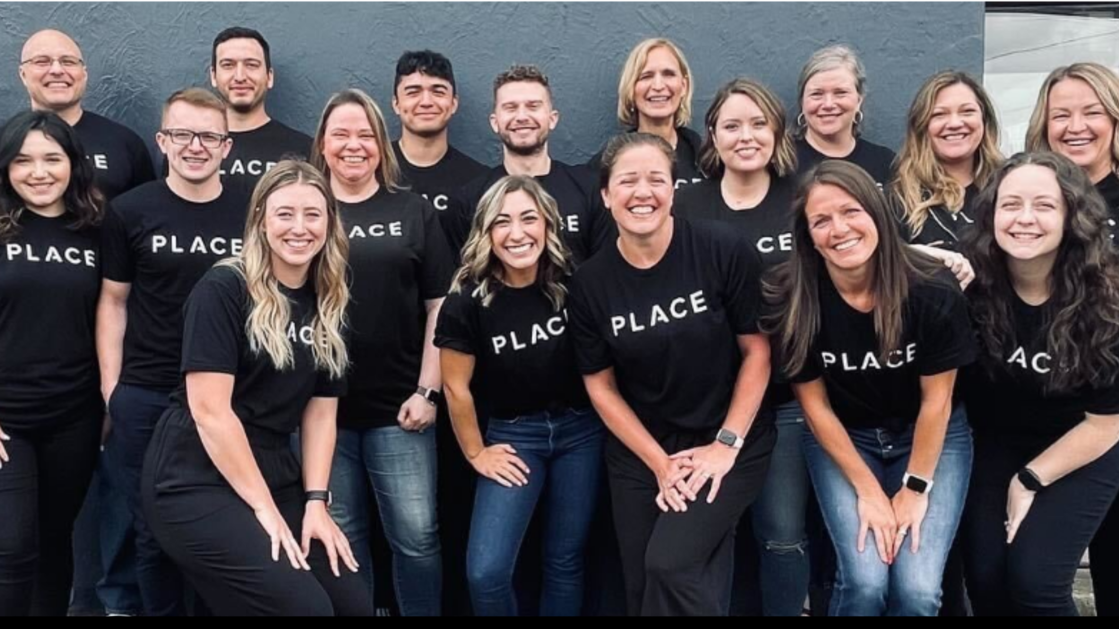 What a Great Real Estate Team Actually Does for You header image.