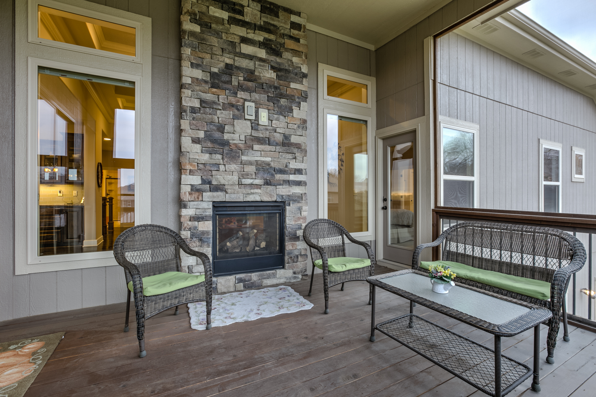 Spring Home Maintenance Tips That Can Save You Thousands header image.