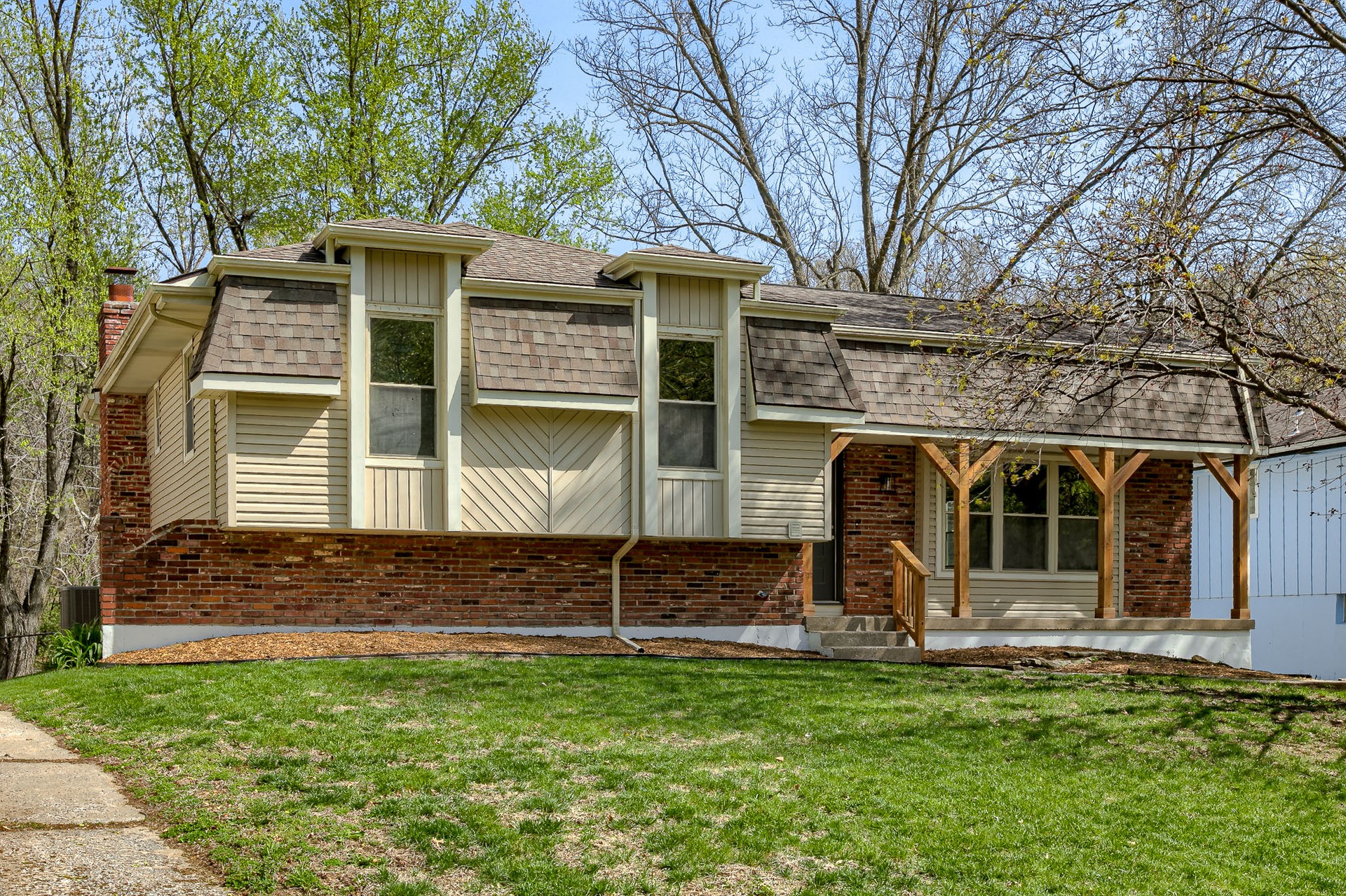 Do You Really Need 20% Down to Buy a Home? header image.