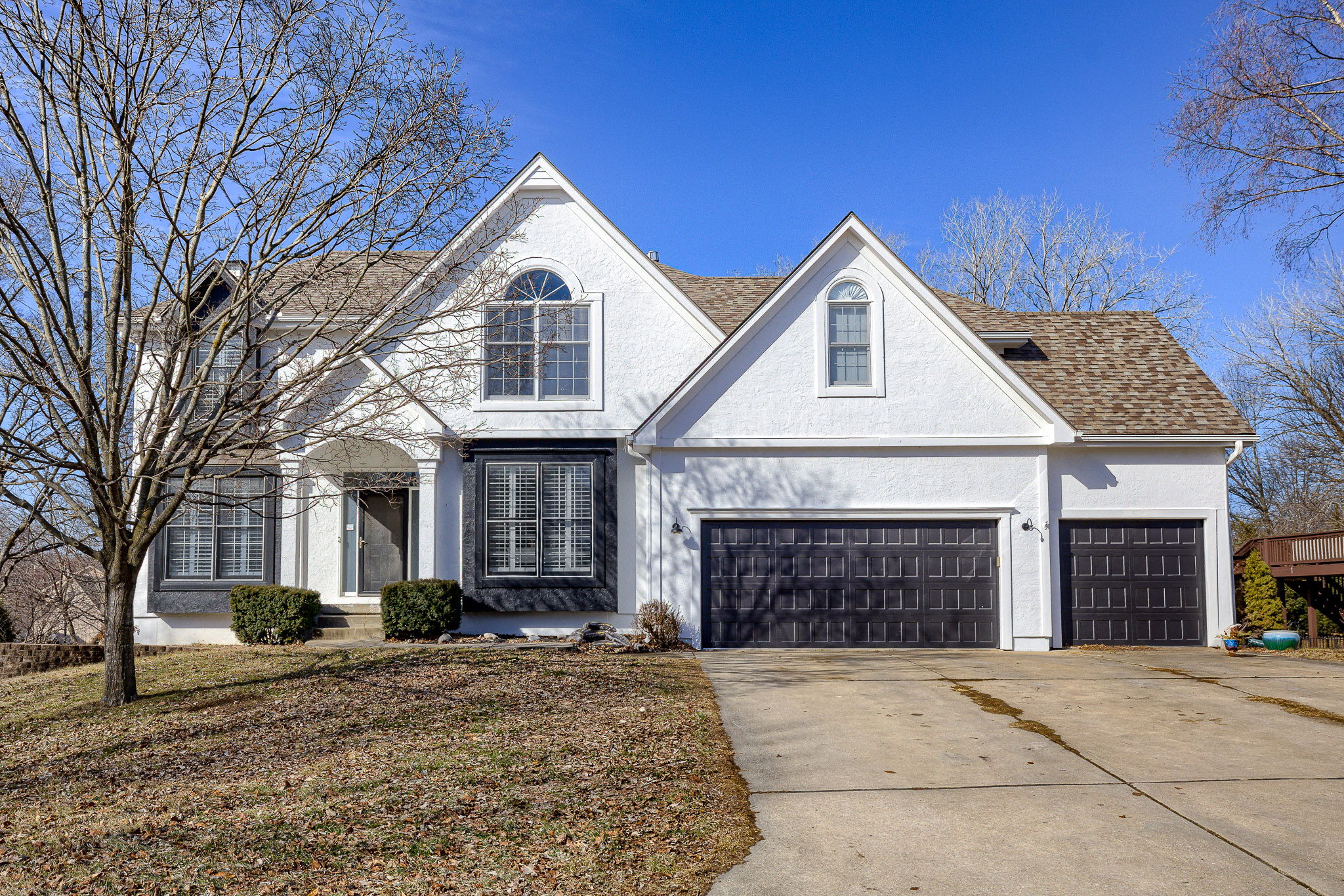 Before You Start House Hunting in 2026, Do This First header image.