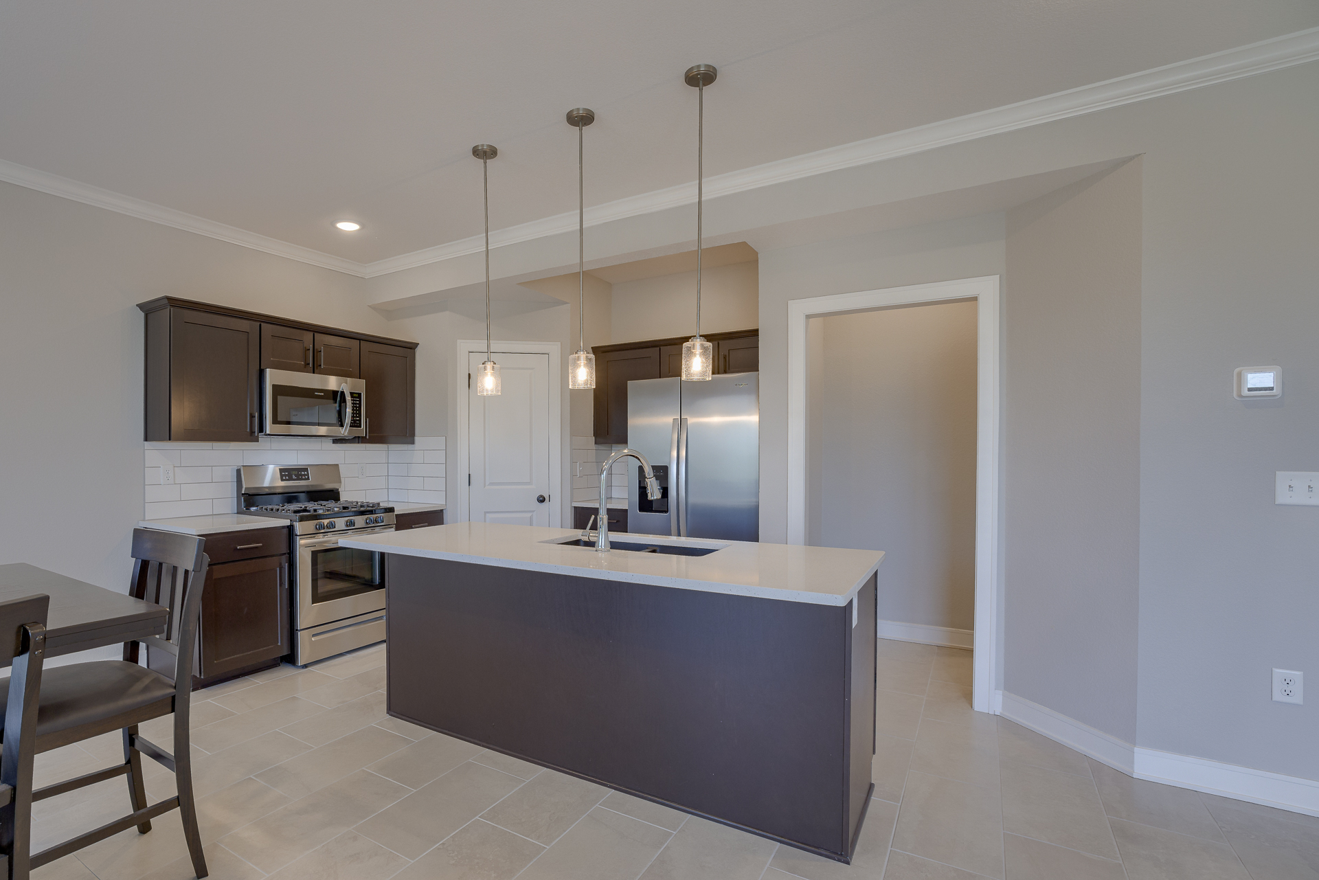 The Biggest Mistake Buyers Make Before Looking at Homes header image.