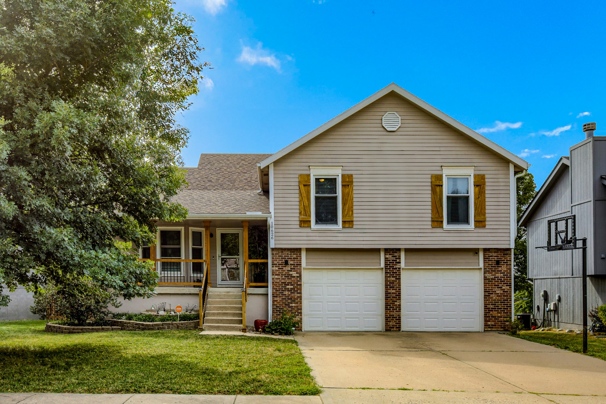 Renovate or Sell As-Is? What Actually Makes the Most Sense header image.