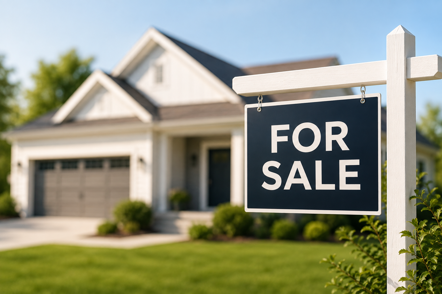 How Long Will It Actually Take to Sell Your Home Right Now? header image.