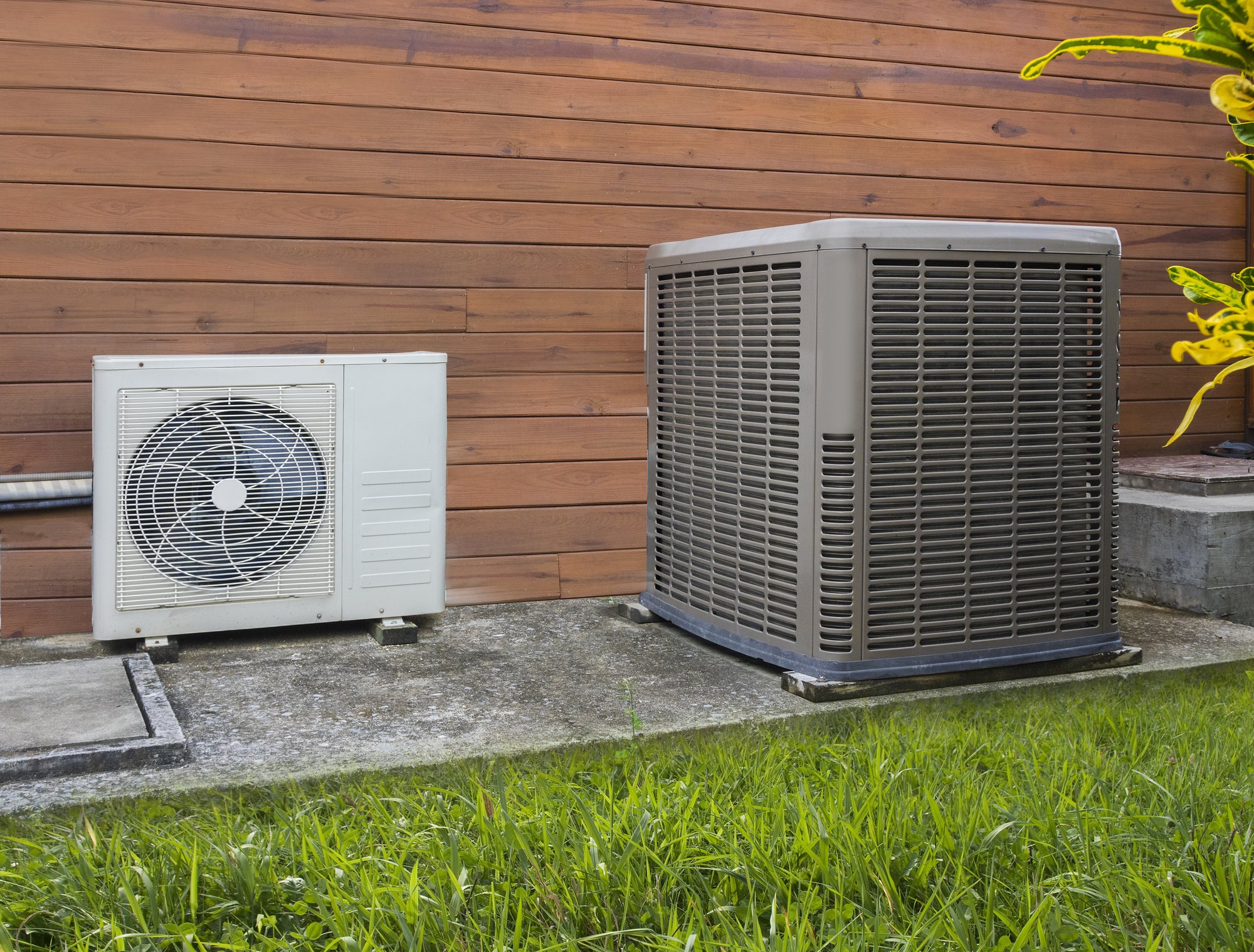 How to Keep Your Home Cool and Energy Efficient in the Arizona Heat header image.