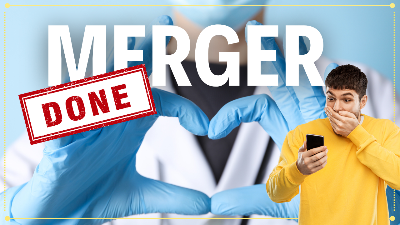 UTSA Merger: How UT San Antonio Became Texas’ 3rd-Largest Research University header image.