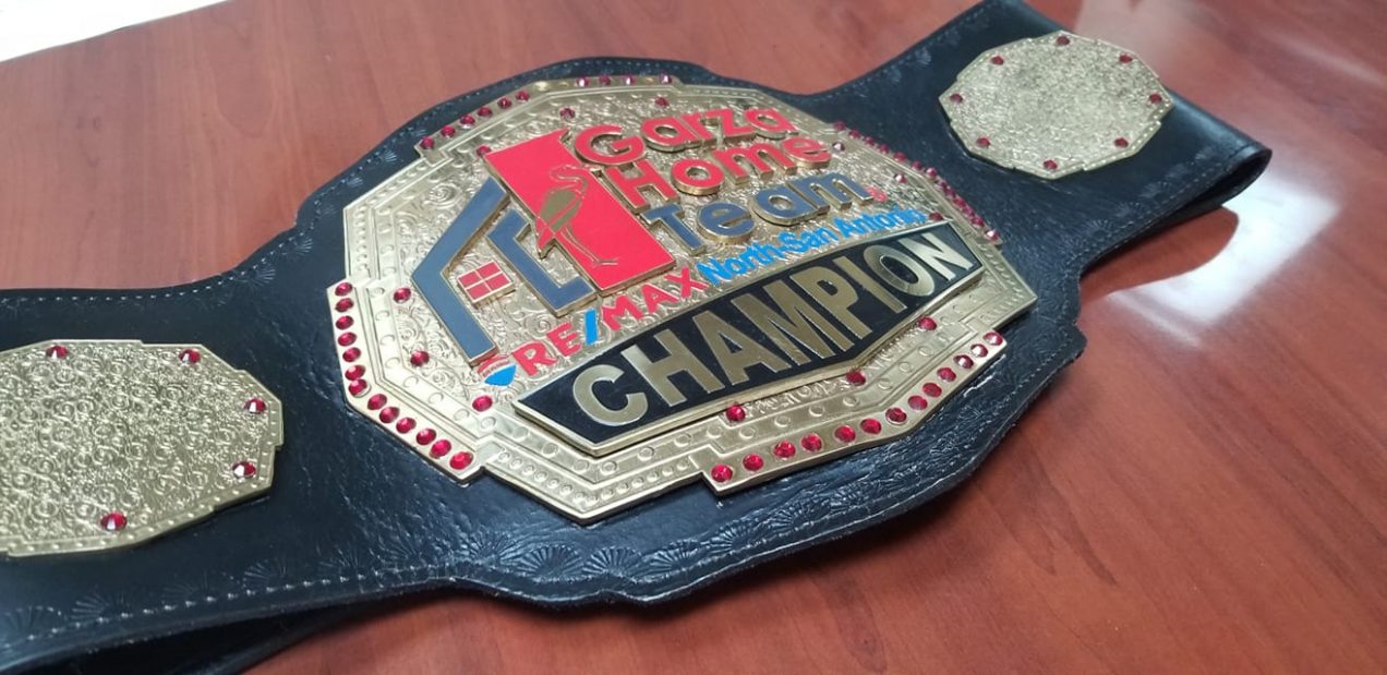 Congratulations Ms W on the #purchase of her #newhome header image.