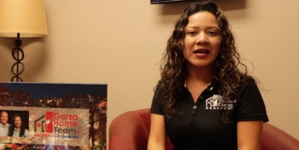 The importance of having a proper drainage and grading around your home foundation header image.