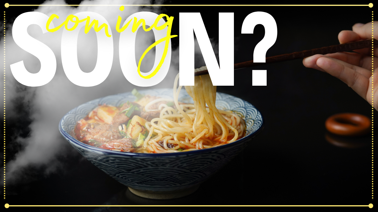 Pepper Lunch Is Coming to San Antonio — And Why That’s Great News for Foodies and Homeowners 🔥 header image.