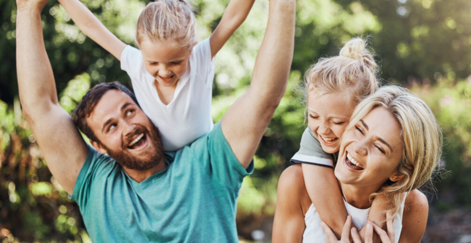 Discover Unparalleled Luxury Living in Stone Oak, San Antonio – Your Exclusive Oasis Awaits! header image.