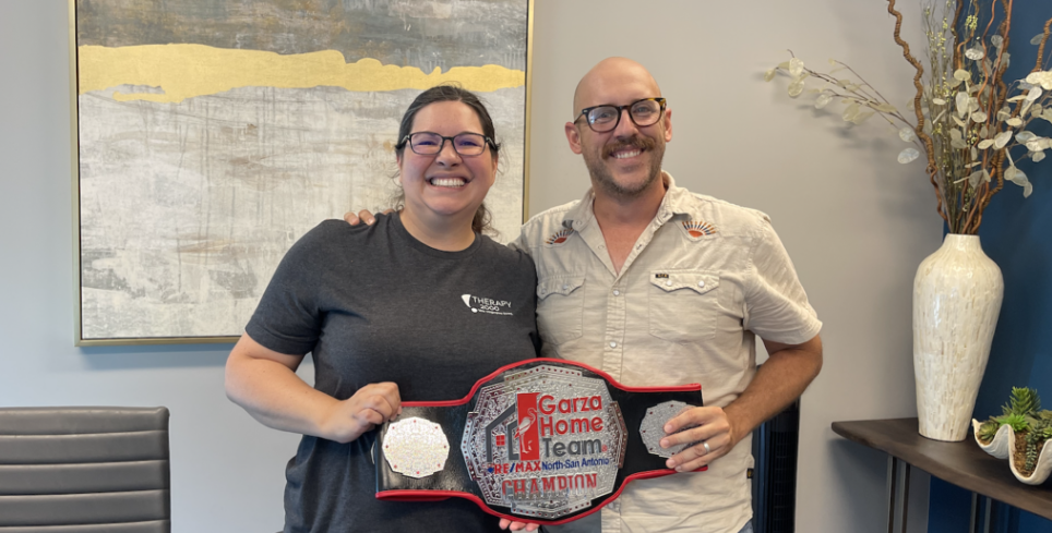 Congratulations on Your New Home! Endless Happiness and Cherished Memories Await header image.