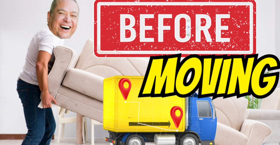 San Antonio Homes: The Good, Bad & Ugly! header image.