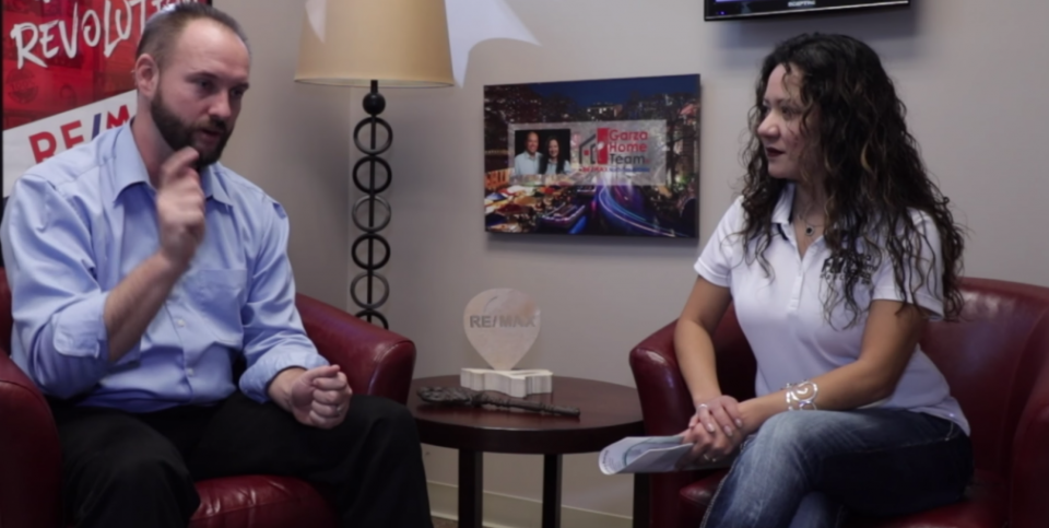 How to read your home insurance quote? header image.