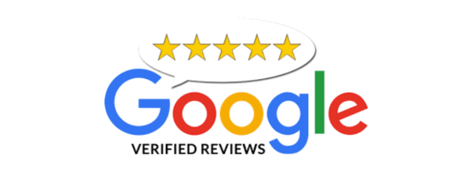 Thank you for helping my wife and I with getting our house. May God bless you. header image.