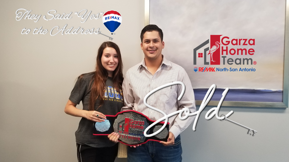 🎉 #Congratulations 🎉 to Mr and Mrs Clarke ❗️ on the #purchase of their #newhome 😁 header image.