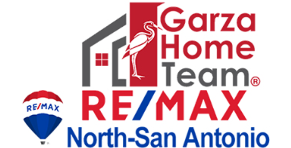 How can we help? header image.