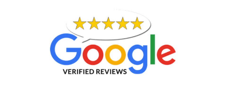 The Garza Home Team at RE/MAX North San Antonio Review header image.