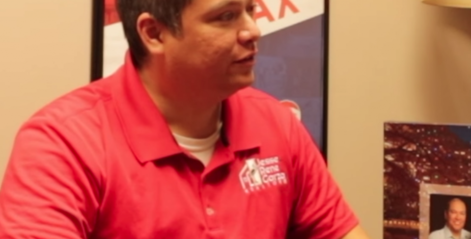 Should I be worried about nail pops? header image.