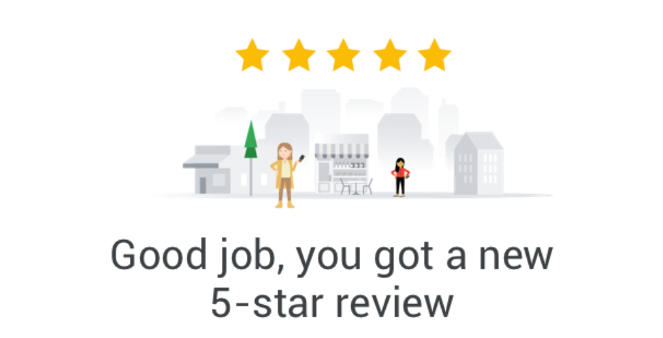 Jesse and Rosa did a great job I recommend them 100 % header image.