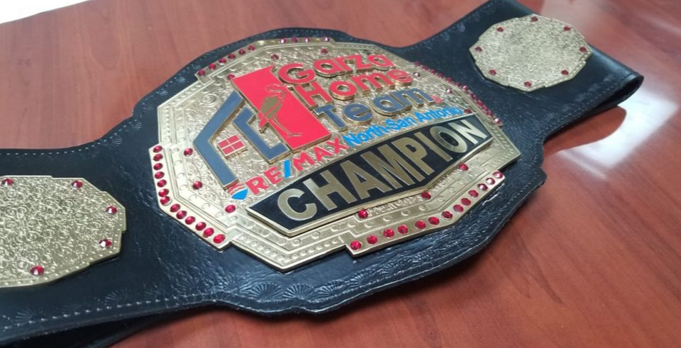 Home Sweet Home! Congratulations on your new home! header image.