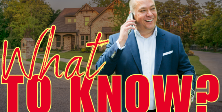 Secret Weapon for Homebuyers? You Won’t Believe It! header image.