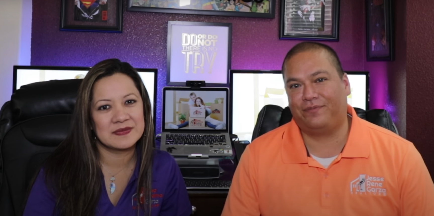 Do I need Extended Homeowners Warranty? header image.