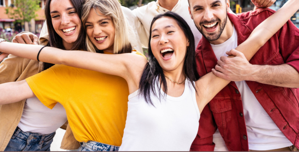 Embracing Success Through Failure: A Lesson Worth Learning header image.