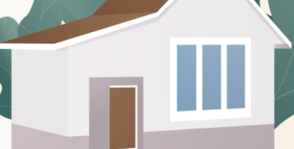 Location is more than a neighborhood header image.