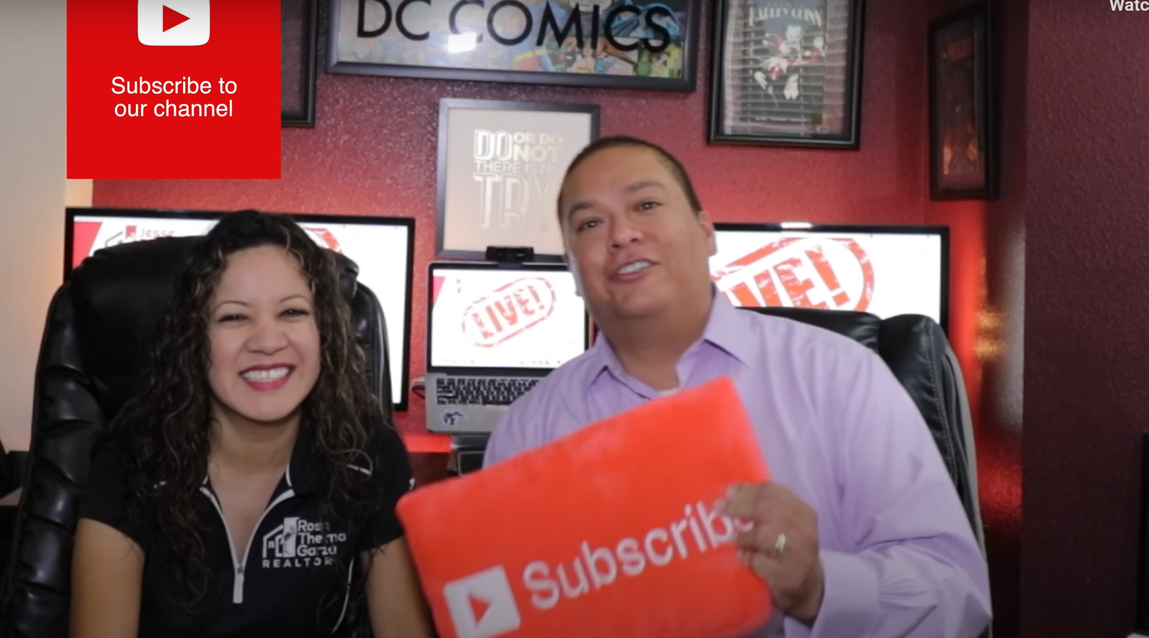 Home Changes That Affect Insurance header image.