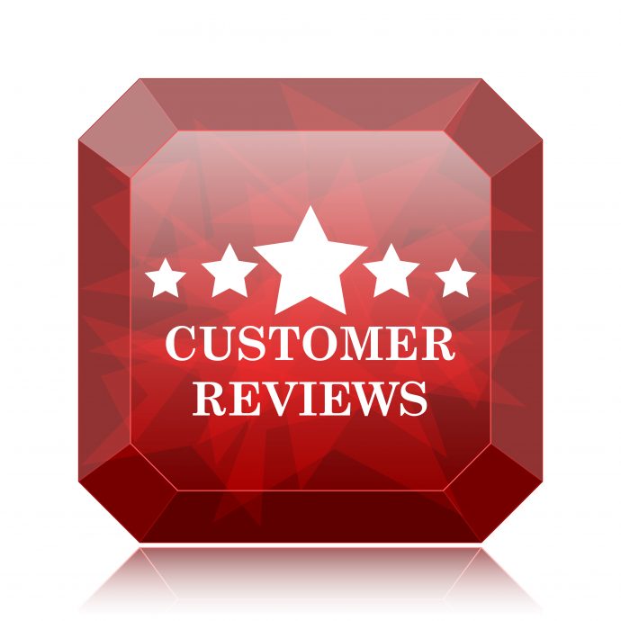 The Garza Home Team at RE/MAX North San Antonio feels blessed header image.