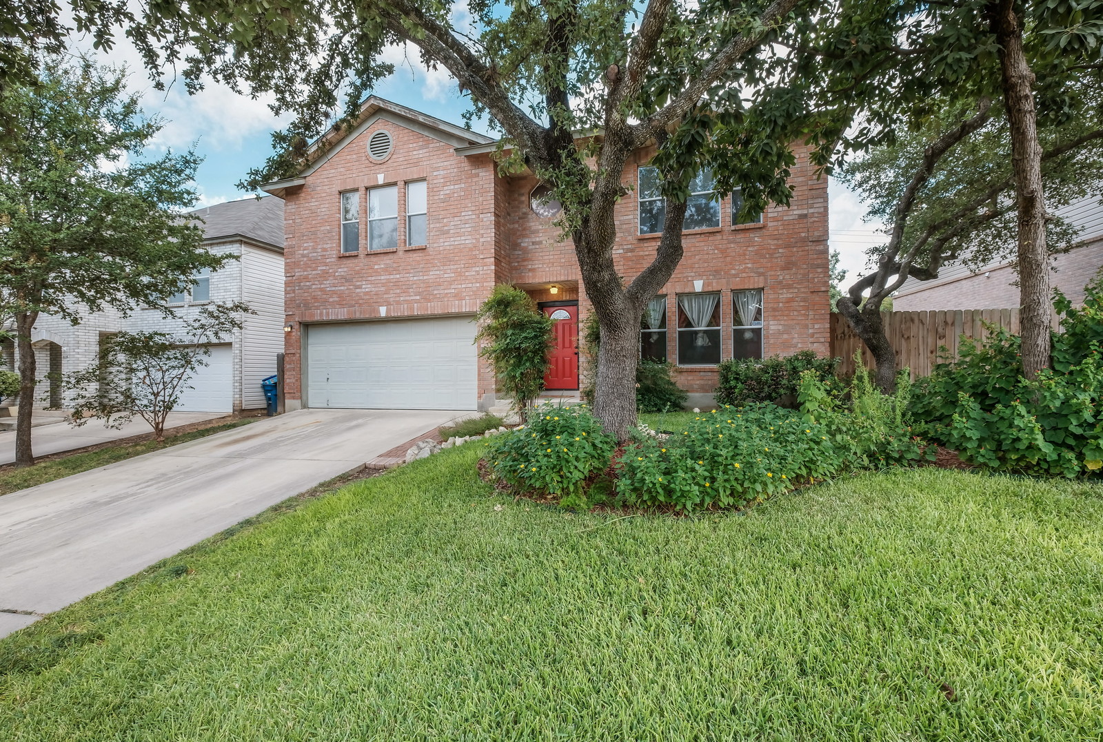 💥 Coming Soon! 9335 Wildstone San Antonio TX 78254 💥 header image.