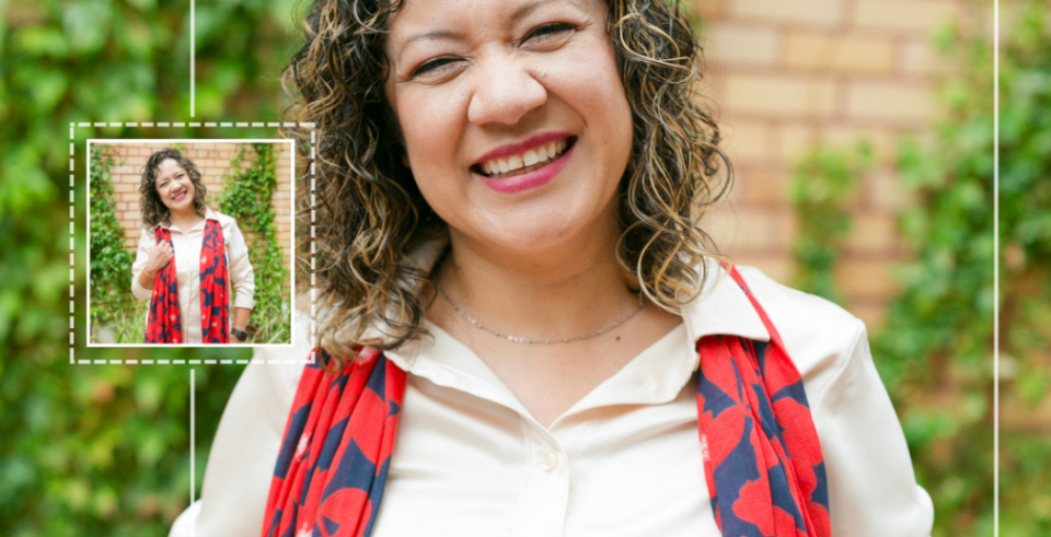 Chilly Home Tours: A Behind-the-Scenes Peek at The Garza Home Team’s Winter Adventures header image.