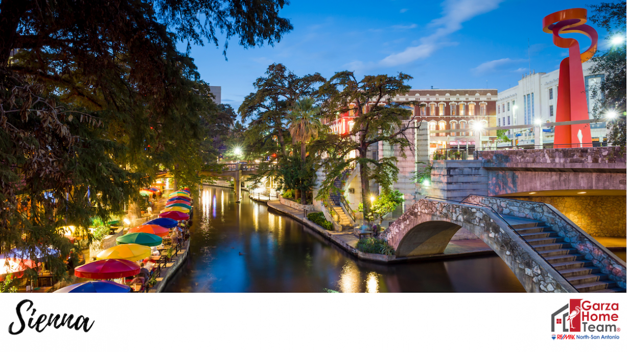 Sienna header image.