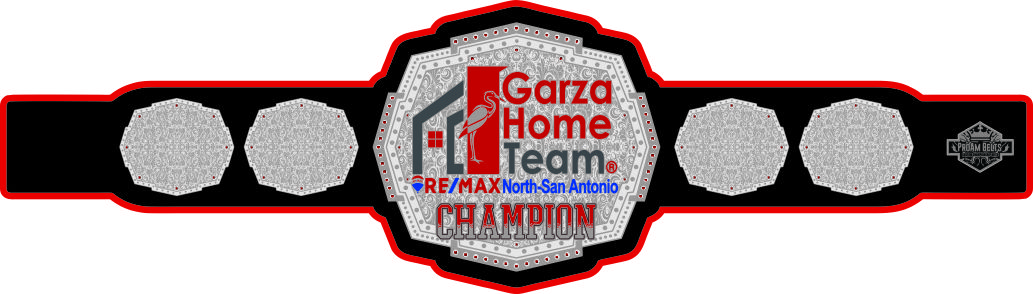 🎉 #Congratulations 🎉 to Mr and Mrs Machado ❗️ on the #purchase of their #newhome 😁 header image.