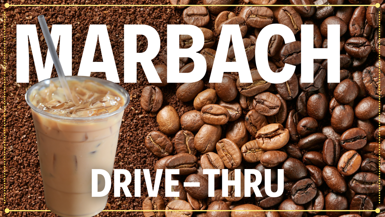 7Brew Coffee Expands in San Antonio: New Marbach Road Drive-Thru & What It Means for Real Estate header image.
