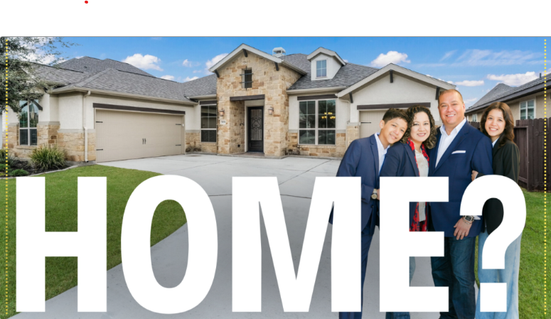 10 Key Signs You’re Ready to Buy Your First San Antonio Texas Home! header image.