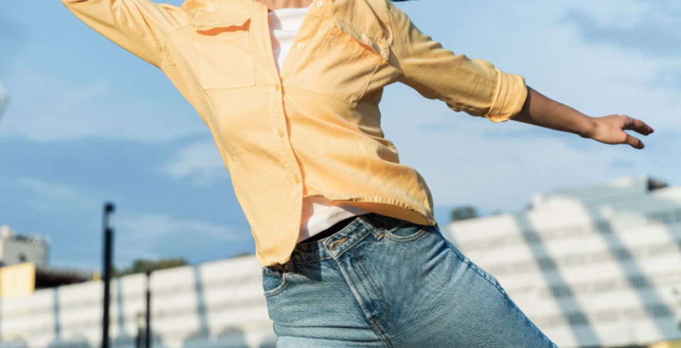 Why Trying New Things is the Spice of Life header image.