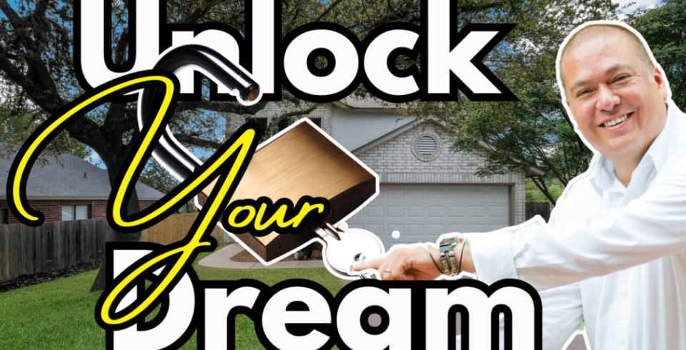 Three Requirements for a Home Loan header image.