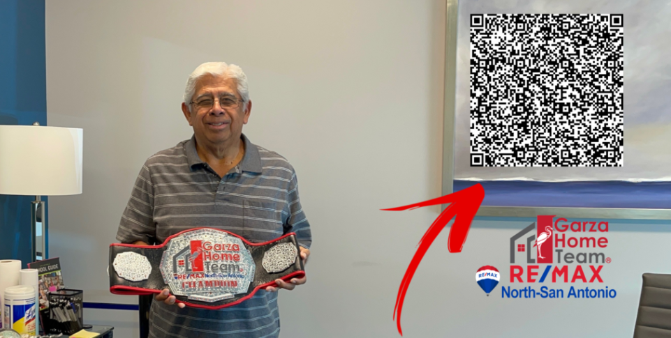 Congratulations on the selling of your home header image.