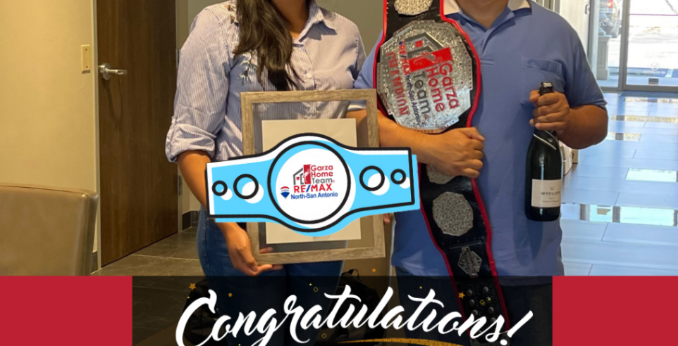 Celebrating New Beginnings: Congratulations on Your New Home! header image.