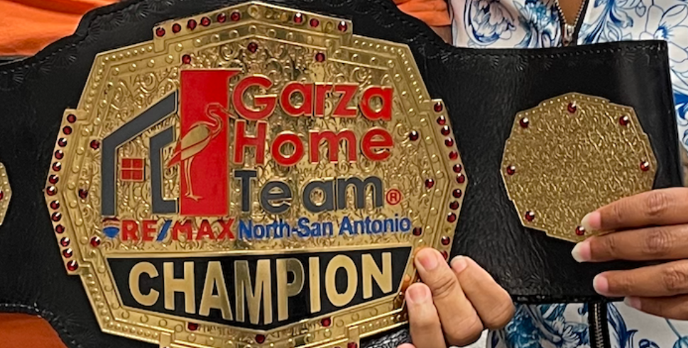 Welcome Home!!! Congratulations on the purchase of your new home!!! header image.