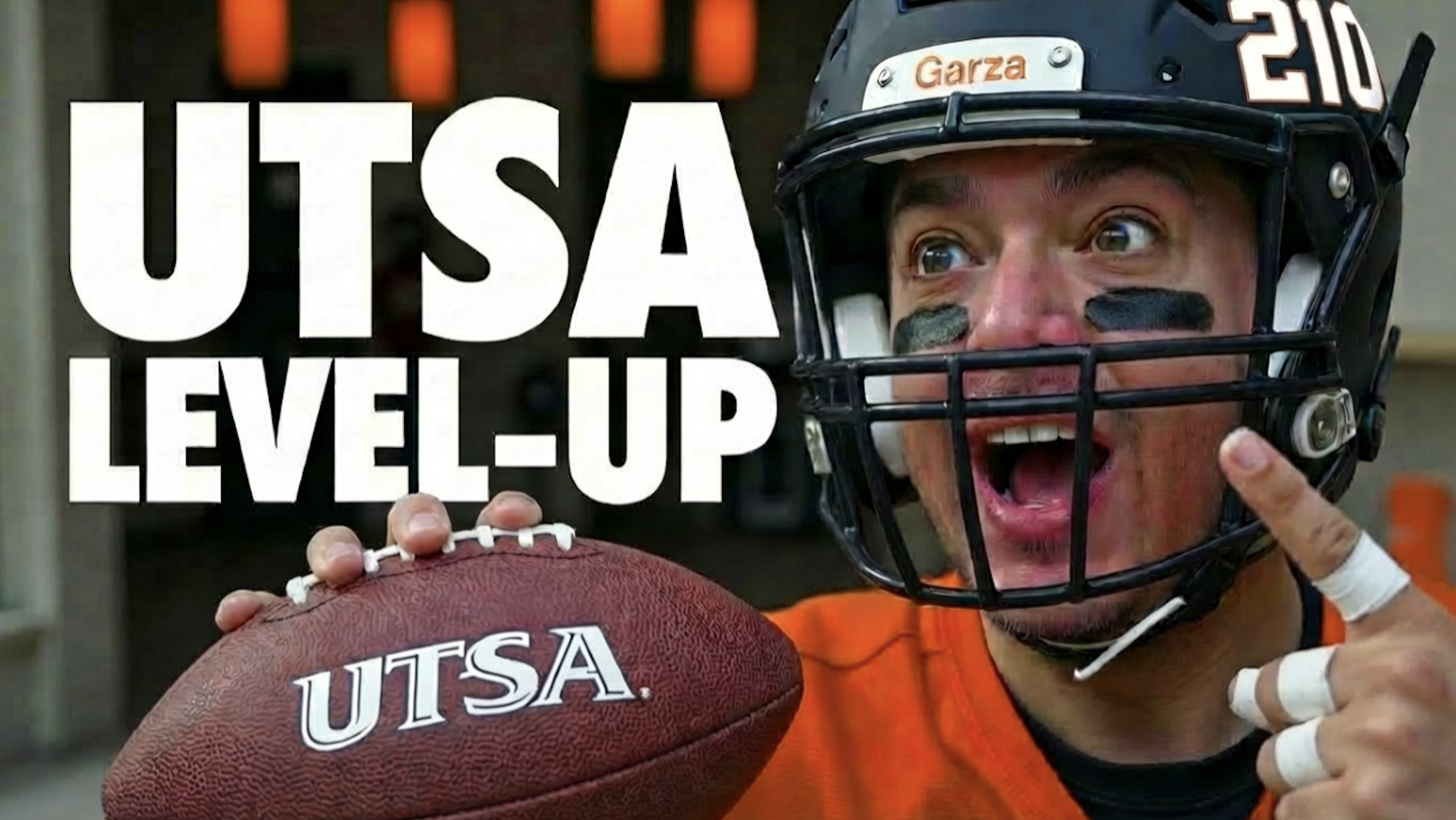 Did UTSA Just Become One of the Most Powerful Schools in College Football? Why Its Merger Is a Game-Changer for Northwest San Antonio header image.